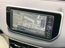 ムーヴ 中古車 ＸリミテッドＩＩ　ＳＡＩＩＩナビ／地デジ／ＢＴ／ＵＳＢ／ＤＶＤ　バックカメラ　前後ドラレコ　ＥＴＣ　運転席シートヒーター　トップシェイドガラス　アルミホイール　ＬＥＤヘッドライト　オートライト　スマアシ　キーレス　盗難防止警報