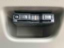 ナビ／地デジ／ＢＴ／ＵＳＢ／ＤＶＤ　バックカメラ　前後ドラレコ　ＥＴＣ　運転席シートヒーター　トップシェイドガラス　アルミホイール　ＬＥＤヘッドライト　オートライト　スマアシ　キーレス　盗難防止警報（千葉県）の中古車
