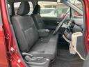 ナビ／地デジ／ＢＴ／ＵＳＢ／ＤＶＤ　バックカメラ　前後ドラレコ　ＥＴＣ　運転席シートヒーター　トップシェイドガラス　アルミホイール　ＬＥＤヘッドライト　オートライト　スマアシ　キーレス　盗難防止警報（千葉県）の中古車