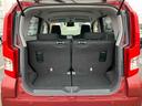 ナビ／地デジ／ＢＴ／ＵＳＢ／ＤＶＤ　バックカメラ　前後ドラレコ　ＥＴＣ　運転席シートヒーター　トップシェイドガラス　アルミホイール　ＬＥＤヘッドライト　オートライト　スマアシ　キーレス　盗難防止警報（千葉県）の中古車