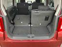 ナビ／地デジ／ＢＴ／ＵＳＢ／ＤＶＤ　バックカメラ　前後ドラレコ　ＥＴＣ　運転席シートヒーター　トップシェイドガラス　アルミホイール　ＬＥＤヘッドライト　オートライト　スマアシ　キーレス　盗難防止警報（千葉県）の中古車