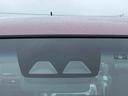 ナビ／地デジ／ＢＴ／ＵＳＢ／ＤＶＤ　バックカメラ　前後ドラレコ　ＥＴＣ　運転席シートヒーター　トップシェイドガラス　アルミホイール　ＬＥＤヘッドライト　オートライト　スマアシ　キーレス　盗難防止警報（千葉県）の中古車
