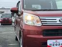 ナビ／地デジ／ＢＴ／ＵＳＢ／ＤＶＤ　バックカメラ　前後ドラレコ　ＥＴＣ　運転席シートヒーター　トップシェイドガラス　アルミホイール　ＬＥＤヘッドライト　オートライト　スマアシ　キーレス　盗難防止警報（千葉県）の中古車