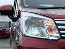 ナビ／地デジ／ＢＴ／ＵＳＢ／ＤＶＤ　バックカメラ　前後ドラレコ　ＥＴＣ　運転席シートヒーター　トップシェイドガラス　アルミホイール　ＬＥＤヘッドライト　オートライト　スマアシ　キーレス　盗難防止警報（千葉県）の中古車