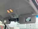 ナビ／地デジ／ＢＴ／ＵＳＢ／ＤＶＤ　バックカメラ　前後ドラレコ　ＥＴＣ　運転席シートヒーター　トップシェイドガラス　アルミホイール　ＬＥＤヘッドライト　オートライト　スマアシ　キーレス　盗難防止警報（千葉県）の中古車