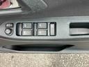 ナビ／地デジ／ＢＴ／ＵＳＢ／ＤＶＤ　バックカメラ　前後ドラレコ　ＥＴＣ　運転席シートヒーター　トップシェイドガラス　アルミホイール　ＬＥＤヘッドライト　オートライト　スマアシ　キーレス　盗難防止警報（千葉県）の中古車