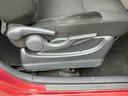 ナビ／地デジ／ＢＴ／ＵＳＢ／ＤＶＤ　バックカメラ　前後ドラレコ　ＥＴＣ　運転席シートヒーター　トップシェイドガラス　アルミホイール　ＬＥＤヘッドライト　オートライト　スマアシ　キーレス　盗難防止警報（千葉県）の中古車