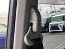 ナビ／地デジ／ＢＴ／ＵＳＢ／ＤＶＤ　バックカメラ　前後ドラレコ　ＥＴＣ　運転席シートヒーター　トップシェイドガラス　アルミホイール　ＬＥＤヘッドライト　オートライト　スマアシ　キーレス　盗難防止警報（千葉県）の中古車