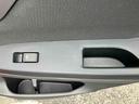 ナビ／地デジ／ＢＴ／ＵＳＢ／ＤＶＤ　バックカメラ　前後ドラレコ　ＥＴＣ　運転席シートヒーター　トップシェイドガラス　アルミホイール　ＬＥＤヘッドライト　オートライト　スマアシ　キーレス　盗難防止警報（千葉県）の中古車