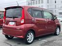 ナビ／地デジ／ＢＴ／ＵＳＢ／ＤＶＤ　バックカメラ　前後ドラレコ　ＥＴＣ　運転席シートヒーター　トップシェイドガラス　アルミホイール　ＬＥＤヘッドライト　オートライト　スマアシ　キーレス　盗難防止警報（千葉県）の中古車