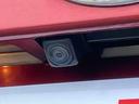 ナビ／地デジ／ＢＴ／ＵＳＢ／ＤＶＤ　バックカメラ　前後ドラレコ　ＥＴＣ　運転席シートヒーター　トップシェイドガラス　アルミホイール　ＬＥＤヘッドライト　オートライト　スマアシ　キーレス　盗難防止警報（千葉県）の中古車