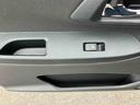 ナビ／地デジ／ＢＴ／ＵＳＢ／ＤＶＤ　バックカメラ　前後ドラレコ　ＥＴＣ　運転席シートヒーター　トップシェイドガラス　アルミホイール　ＬＥＤヘッドライト　オートライト　スマアシ　キーレス　盗難防止警報（千葉県）の中古車