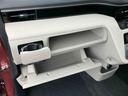 ナビ／地デジ／ＢＴ／ＵＳＢ／ＤＶＤ　バックカメラ　前後ドラレコ　ＥＴＣ　運転席シートヒーター　トップシェイドガラス　アルミホイール　ＬＥＤヘッドライト　オートライト　スマアシ　キーレス　盗難防止警報（千葉県）の中古車