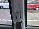 ナビ／地デジ／ＢＴ／ＵＳＢ／ＤＶＤ　バックカメラ　前後ドラレコ　ＥＴＣ　運転席シートヒーター　トップシェイドガラス　アルミホイール　ＬＥＤヘッドライト　オートライト　スマアシ　キーレス　盗難防止警報（千葉県）の中古車