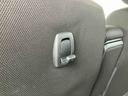 ナビ／地デジ／ＢＴ／ＵＳＢ／ＤＶＤ　バックカメラ　前後ドラレコ　ＥＴＣ　運転席シートヒーター　トップシェイドガラス　アルミホイール　ＬＥＤヘッドライト　オートライト　スマアシ　キーレス　盗難防止警報（千葉県）の中古車