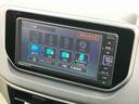ナビ／地デジ／ＢＴ／ＵＳＢ／ＤＶＤ　バックカメラ　前後ドラレコ　ＥＴＣ　運転席シートヒーター　トップシェイドガラス　アルミホイール　ＬＥＤヘッドライト　オートライト　スマアシ　キーレス　盗難防止警報（千葉県）の中古車