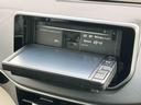 ナビ／地デジ／ＢＴ／ＵＳＢ／ＤＶＤ　バックカメラ　前後ドラレコ　ＥＴＣ　運転席シートヒーター　トップシェイドガラス　アルミホイール　ＬＥＤヘッドライト　オートライト　スマアシ　キーレス　盗難防止警報（千葉県）の中古車