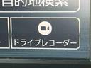 ナビ／地デジ／ＢＴ／ＵＳＢ／ＤＶＤ　バックカメラ　前後ドラレコ　ＥＴＣ　運転席シートヒーター　トップシェイドガラス　アルミホイール　ＬＥＤヘッドライト　オートライト　スマアシ　キーレス　盗難防止警報（千葉県）の中古車