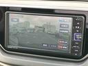ナビ／地デジ／ＢＴ／ＵＳＢ／ＤＶＤ　バックカメラ　前後ドラレコ　ＥＴＣ　運転席シートヒーター　トップシェイドガラス　アルミホイール　ＬＥＤヘッドライト　オートライト　スマアシ　キーレス　盗難防止警報（千葉県）の中古車