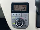ナビ／地デジ／ＢＴ／ＵＳＢ／ＤＶＤ　バックカメラ　前後ドラレコ　ＥＴＣ　運転席シートヒーター　トップシェイドガラス　アルミホイール　ＬＥＤヘッドライト　オートライト　スマアシ　キーレス　盗難防止警報（千葉県）の中古車