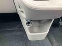 ナビ／地デジ／ＢＴ／ＵＳＢ／ＤＶＤ　バックカメラ　前後ドラレコ　ＥＴＣ　運転席シートヒーター　トップシェイドガラス　アルミホイール　ＬＥＤヘッドライト　オートライト　スマアシ　キーレス　盗難防止警報（千葉県）の中古車
