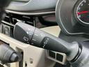 ナビ／地デジ／ＢＴ／ＵＳＢ／ＤＶＤ　バックカメラ　前後ドラレコ　ＥＴＣ　運転席シートヒーター　トップシェイドガラス　アルミホイール　ＬＥＤヘッドライト　オートライト　スマアシ　キーレス　盗難防止警報（千葉県）の中古車
