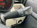 ナビ／地デジ／ＢＴ／ＵＳＢ／ＤＶＤ　バックカメラ　前後ドラレコ　ＥＴＣ　運転席シートヒーター　トップシェイドガラス　アルミホイール　ＬＥＤヘッドライト　オートライト　スマアシ　キーレス　盗難防止警報（千葉県）の中古車