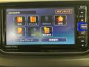 バックカメラ連動フルセグナビ　ＵＳＢ接続　ブルートゥース対応　フロント．リヤドライブレコーダー連動　ＥＴＣ　運転席シートヒーター　オートライト　オートハイビーム　ＬＥＤヘッドライト（千葉県）の中古車
