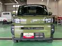 ナビ／ＴＶ／ＢＴ／ＤＩＳＣ／Ｂカメラ　前後ドラレコ　ＥＴＣ　ガラスルーフ　ルーフレール　１５インチアルミ　ＬＥＤヘッド／フォグ　シートヒーター　電動駐車ブレーキ　自動追従クルコン　衝突被害軽減ブレーキ（千葉県）の中古車