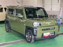 ナビ／ＴＶ／ＢＴ／ＤＩＳＣ／Ｂカメラ　前後ドラレコ　ＥＴＣ　ガラスルーフ　ルーフレール　１５インチアルミ　ＬＥＤヘッド／フォグ　シートヒーター　電動駐車ブレーキ　自動追従クルコン　衝突被害軽減ブレーキ（千葉県）の中古車