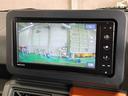 ナビ／ＴＶ／ＢＴ／ＤＩＳＣ／Ｂカメラ　前後ドラレコ　ＥＴＣ　ガラスルーフ　ルーフレール　１５インチアルミ　ＬＥＤヘッド／フォグ　シートヒーター　電動駐車ブレーキ　自動追従クルコン　衝突被害軽減ブレーキ（千葉県）の中古車
