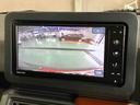 ナビ／ＴＶ／ＢＴ／ＤＩＳＣ／Ｂカメラ　前後ドラレコ　ＥＴＣ　ガラスルーフ　ルーフレール　１５インチアルミ　ＬＥＤヘッド／フォグ　シートヒーター　電動駐車ブレーキ　自動追従クルコン　衝突被害軽減ブレーキ（千葉県）の中古車