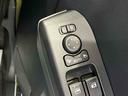 ナビ／ＴＶ／ＢＴ／ＤＩＳＣ／Ｂカメラ　前後ドラレコ　ＥＴＣ　ガラスルーフ　ルーフレール　１５インチアルミ　ＬＥＤヘッド／フォグ　シートヒーター　電動駐車ブレーキ　自動追従クルコン　衝突被害軽減ブレーキ（千葉県）の中古車