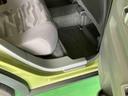 ナビ／ＴＶ／ＢＴ／ＤＩＳＣ／Ｂカメラ　前後ドラレコ　ＥＴＣ　ガラスルーフ　ルーフレール　１５インチアルミ　ＬＥＤヘッド／フォグ　シートヒーター　電動駐車ブレーキ　自動追従クルコン　衝突被害軽減ブレーキ（千葉県）の中古車