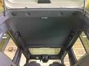 ナビ／ＴＶ／ＢＴ／ＤＩＳＣ／Ｂカメラ　前後ドラレコ　ＥＴＣ　ガラスルーフ　ルーフレール　１５インチアルミ　ＬＥＤヘッド／フォグ　シートヒーター　電動駐車ブレーキ　自動追従クルコン　衝突被害軽減ブレーキ（千葉県）の中古車