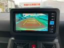 純正ナビゲーション　バックカメラ　ガラスルーフ　プッシュボタンエンジンスタート　サイドエアバッグ　オートライト　コーナーセンサー　オートエアコン　ＬＥＤヘッドライト　衝突回避支援ブレーキ（千葉県）の中古車