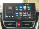 ターボ　両側電動スライドドア　９型ＤＰＡ／ＴＶ／ＢＴ／ＵＳＢ　バックカメラ　全車速追従クルコン　ＬＥＤヘッドライト　ＡＤＢ　スマアシ　前後コーナーセンサー　電動駐車ブレーキ　キーフリー　アルミホイール（千葉県）の中古車