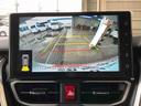 ターボ　両側電動スライドドア　９型ＤＰＡ／ＴＶ／ＢＴ／ＵＳＢ　バックカメラ　全車速追従クルコン　ＬＥＤヘッドライト　ＡＤＢ　スマアシ　前後コーナーセンサー　電動駐車ブレーキ　キーフリー　アルミホイール（千葉県）の中古車