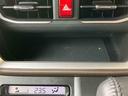 ターボ　両側電動スライドドア　９型ＤＰＡ／ＴＶ／ＢＴ／ＵＳＢ　バックカメラ　全車速追従クルコン　ＬＥＤヘッドライト　ＡＤＢ　スマアシ　前後コーナーセンサー　電動駐車ブレーキ　キーフリー　アルミホイール（千葉県）の中古車