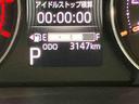 ターボ　両側電動スライドドア　９型ＤＰＡ／ＴＶ／ＢＴ／ＵＳＢ　バックカメラ　全車速追従クルコン　ＬＥＤヘッドライト　ＡＤＢ　スマアシ　前後コーナーセンサー　電動駐車ブレーキ　キーフリー　アルミホイール（千葉県）の中古車