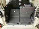 ターボ　両側電動スライドドア　９型ＤＰＡ／ＴＶ／ＢＴ／ＵＳＢ　バックカメラ　全車速追従クルコン　ＬＥＤヘッドライト　ＡＤＢ　スマアシ　前後コーナーセンサー　電動駐車ブレーキ　キーフリー　アルミホイール（千葉県）の中古車