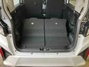 ターボ　両側電動スライドドア　９型ＤＰＡ／ＴＶ／ＢＴ／ＵＳＢ　バックカメラ　全車速追従クルコン　ＬＥＤヘッドライト　ＡＤＢ　スマアシ　前後コーナーセンサー　電動駐車ブレーキ　キーフリー　アルミホイール（千葉県）の中古車