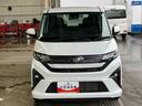 ターボ　両側電動スライドドア　９型ＤＰＡ／ＴＶ／ＢＴ／ＵＳＢ　バックカメラ　全車速追従クルコン　ＬＥＤヘッドライト　ＡＤＢ　スマアシ　前後コーナーセンサー　電動駐車ブレーキ　キーフリー　アルミホイール（千葉県）の中古車