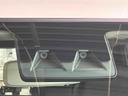 ターボ　両側電動スライドドア　９型ＤＰＡ／ＴＶ／ＢＴ／ＵＳＢ　バックカメラ　全車速追従クルコン　ＬＥＤヘッドライト　ＡＤＢ　スマアシ　前後コーナーセンサー　電動駐車ブレーキ　キーフリー　アルミホイール（千葉県）の中古車
