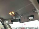 ターボ　両側電動スライドドア　９型ＤＰＡ／ＴＶ／ＢＴ／ＵＳＢ　バックカメラ　全車速追従クルコン　ＬＥＤヘッドライト　ＡＤＢ　スマアシ　前後コーナーセンサー　電動駐車ブレーキ　キーフリー　アルミホイール（千葉県）の中古車