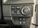 ターボ　両側電動スライドドア　９型ＤＰＡ／ＴＶ／ＢＴ／ＵＳＢ　バックカメラ　全車速追従クルコン　ＬＥＤヘッドライト　ＡＤＢ　スマアシ　前後コーナーセンサー　電動駐車ブレーキ　キーフリー　アルミホイール（千葉県）の中古車