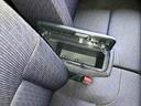 ターボ　両側電動スライドドア　９型ＤＰＡ／ＴＶ／ＢＴ／ＵＳＢ　バックカメラ　全車速追従クルコン　ＬＥＤヘッドライト　ＡＤＢ　スマアシ　前後コーナーセンサー　電動駐車ブレーキ　キーフリー　アルミホイール（千葉県）の中古車