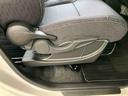 ターボ　両側電動スライドドア　９型ＤＰＡ／ＴＶ／ＢＴ／ＵＳＢ　バックカメラ　全車速追従クルコン　ＬＥＤヘッドライト　ＡＤＢ　スマアシ　前後コーナーセンサー　電動駐車ブレーキ　キーフリー　アルミホイール（千葉県）の中古車