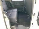ターボ　両側電動スライドドア　９型ＤＰＡ／ＴＶ／ＢＴ／ＵＳＢ　バックカメラ　全車速追従クルコン　ＬＥＤヘッドライト　ＡＤＢ　スマアシ　前後コーナーセンサー　電動駐車ブレーキ　キーフリー　アルミホイール（千葉県）の中古車