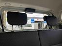 ターボ　両側電動スライドドア　９型ＤＰＡ／ＴＶ／ＢＴ／ＵＳＢ　バックカメラ　全車速追従クルコン　ＬＥＤヘッドライト　ＡＤＢ　スマアシ　前後コーナーセンサー　電動駐車ブレーキ　キーフリー　アルミホイール（千葉県）の中古車